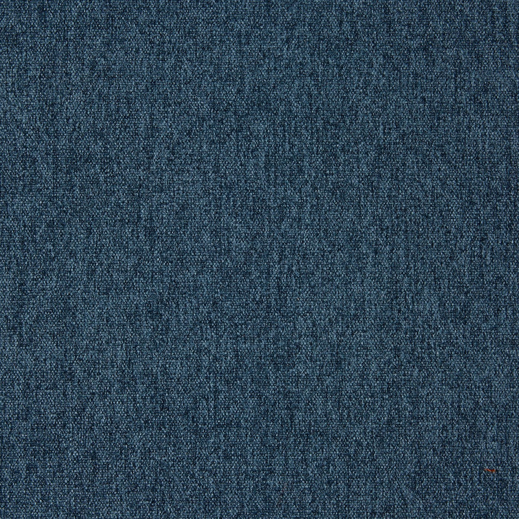 Stamford Pvc Denim