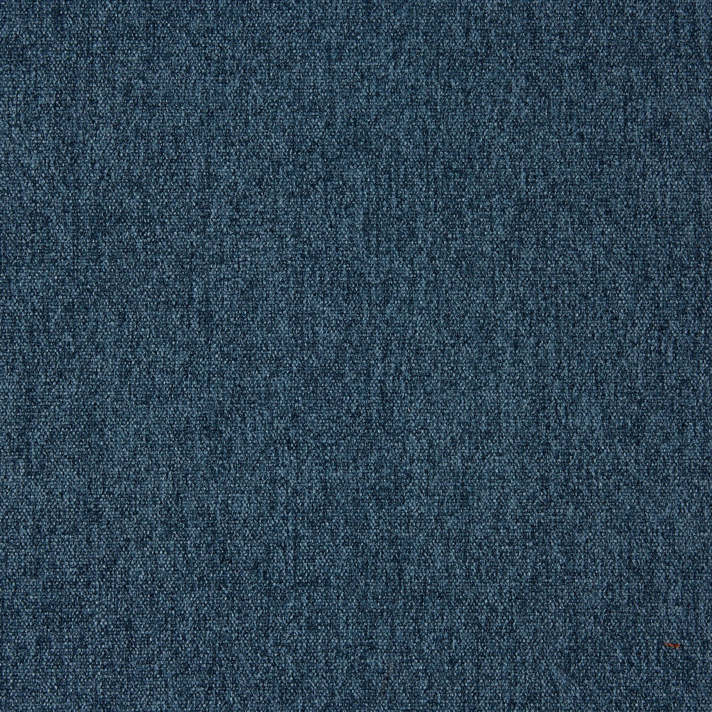 Stamford Pvc Denim