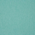 Stamford Azure