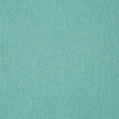 Stamford Azure