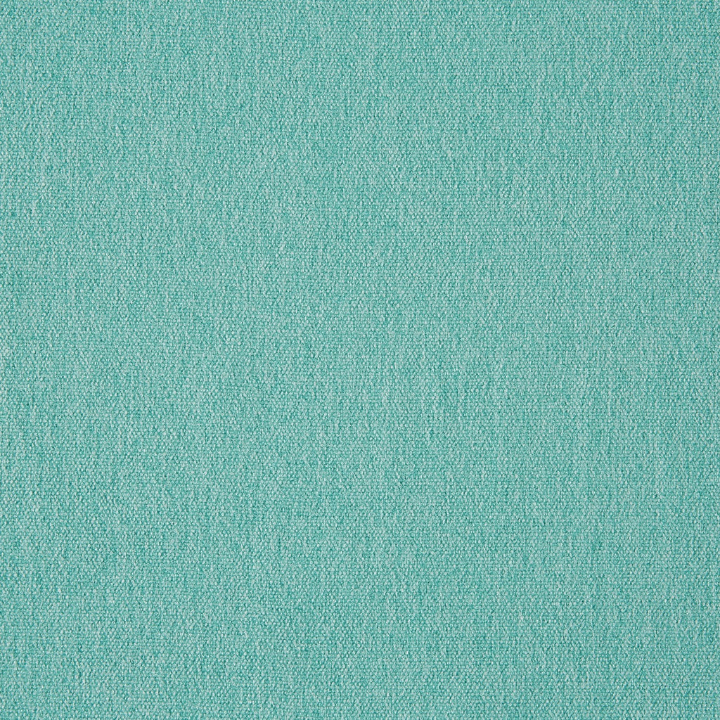Stamford Azure