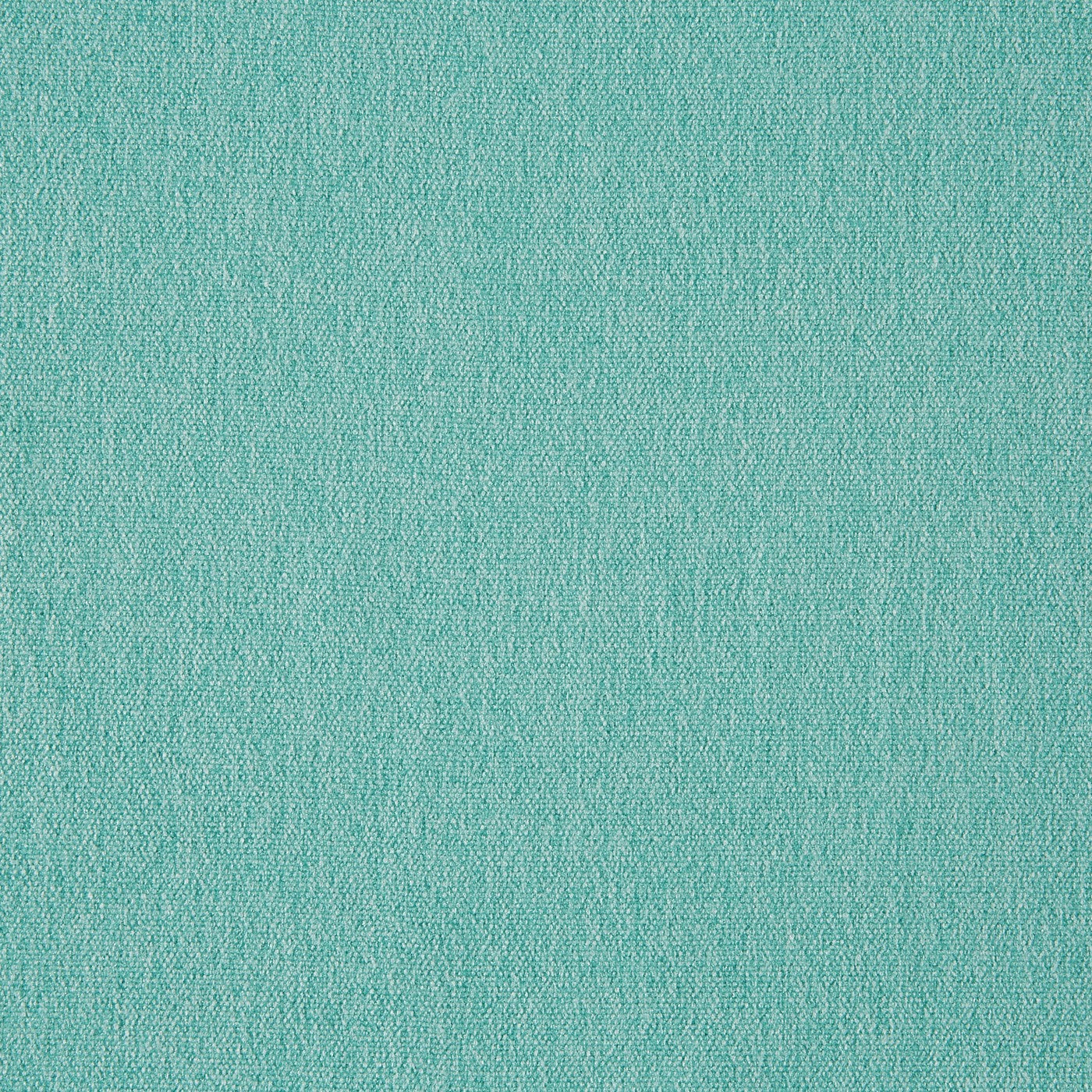 Stamford Azure