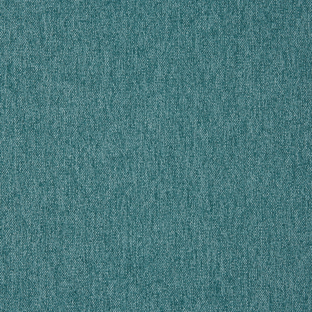 Stamford Pvc Ocean (matt)
