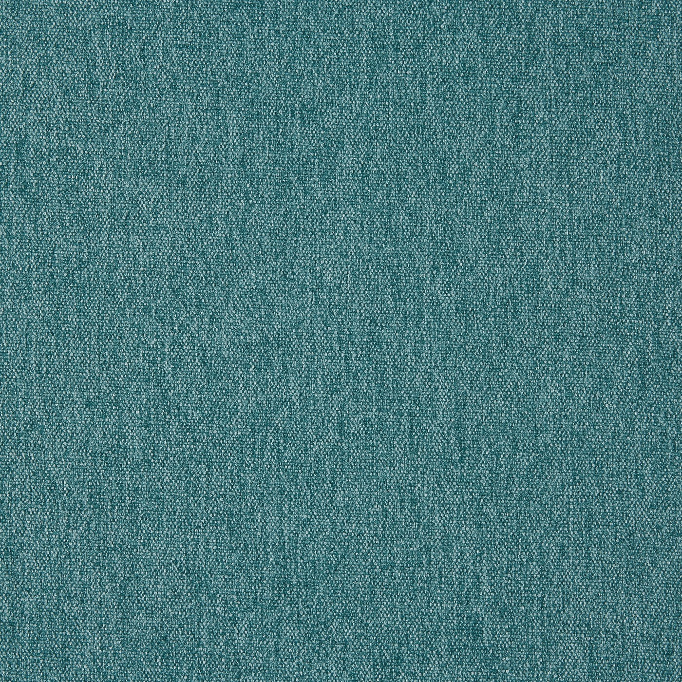 Stamford Pvc Ocean