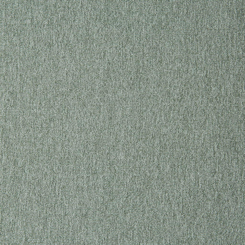 Stamford Pvc Seafoam