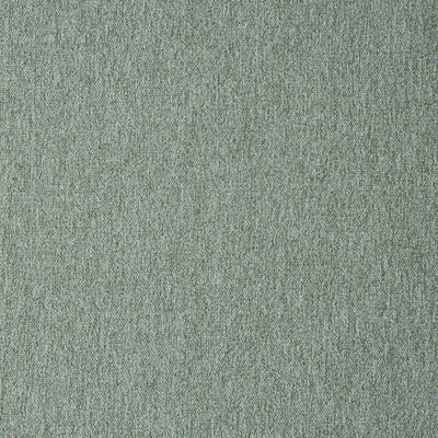 Stamford Pvc Seafoam