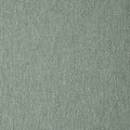 Stamford Seafoam