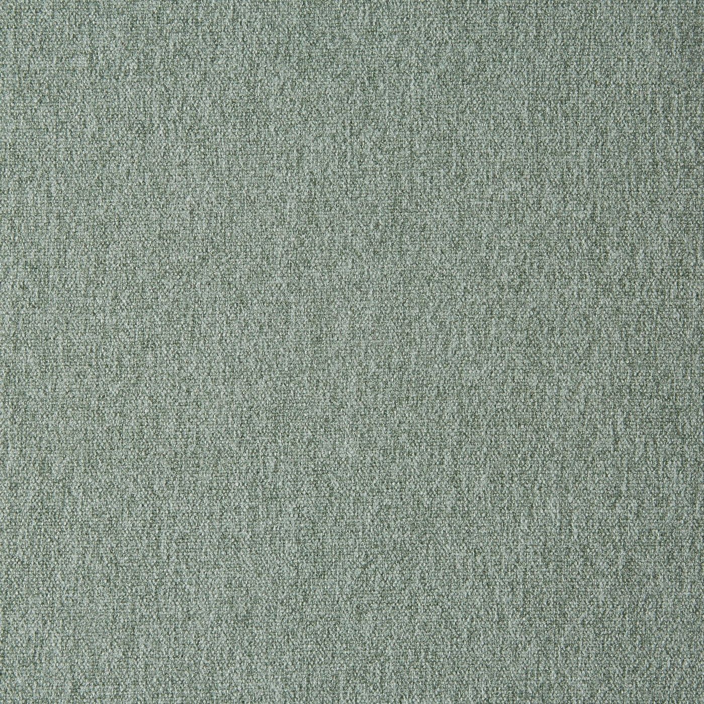 Stamford Pvc Seafoam