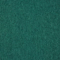 Stamford Peacock