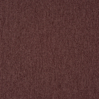 Stamford Plum
