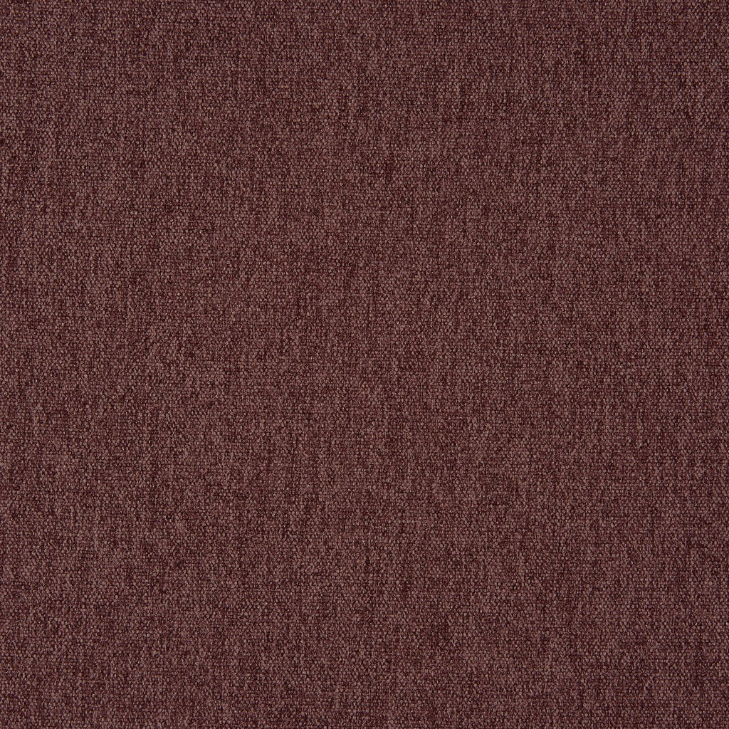 Stamford Plum