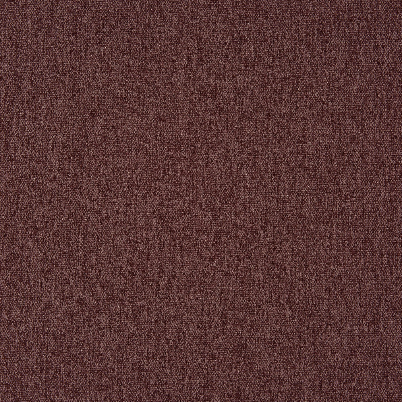 Stamford Plum