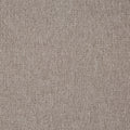 Stamford Pvc Dove (matt)