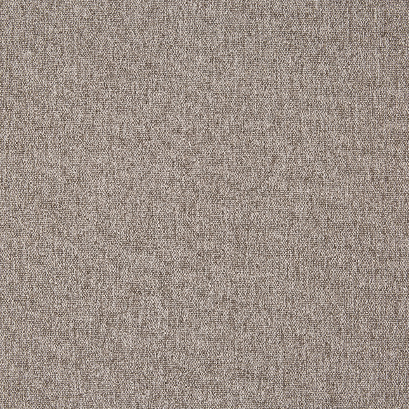Stamford Pvc Dove (matt)