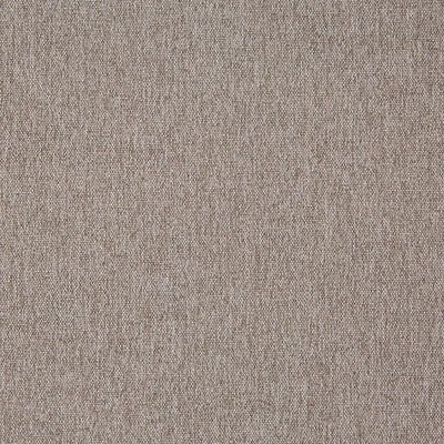 Stamford Pvc Dove