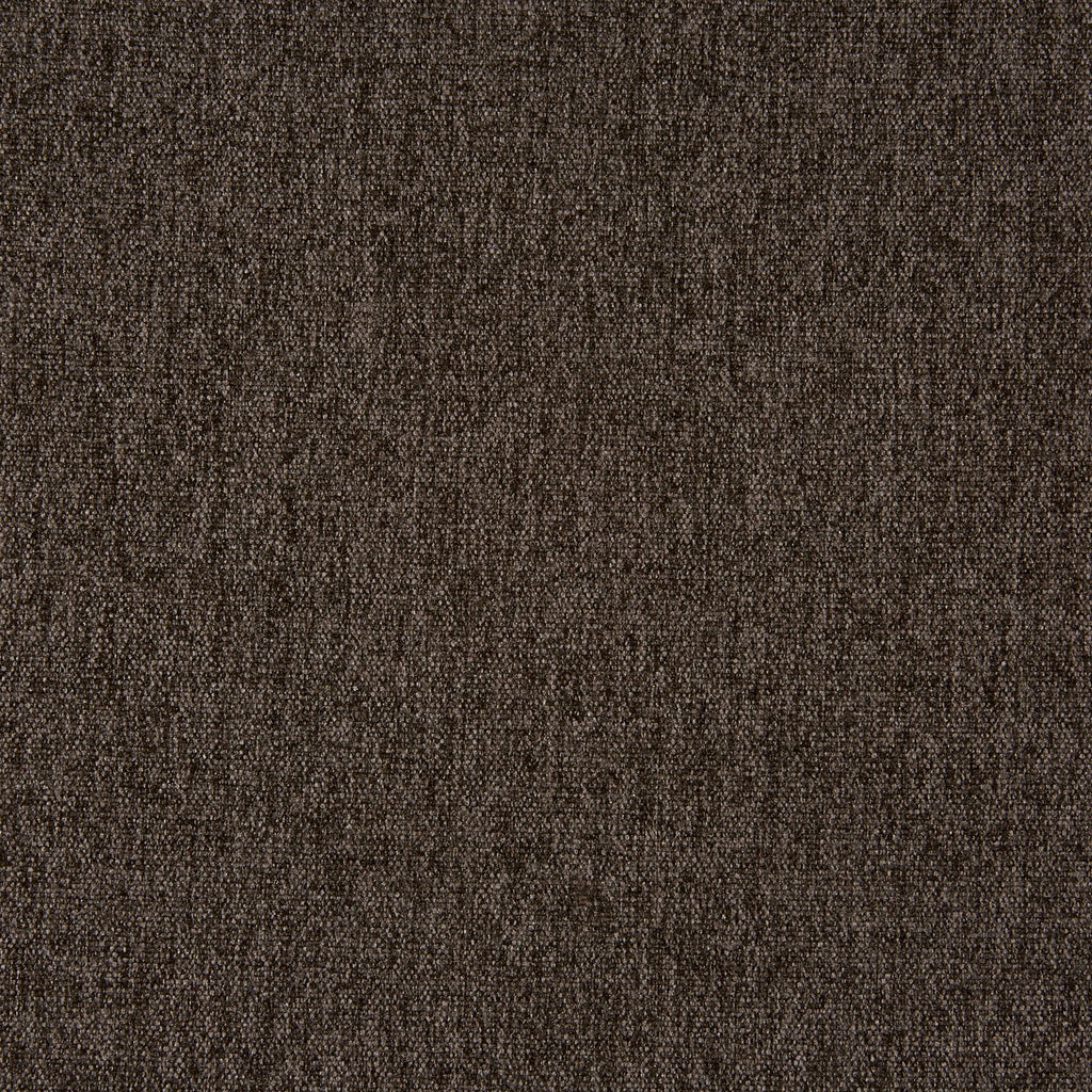 Stamford Granite