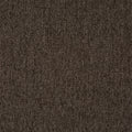 Stamford Granite