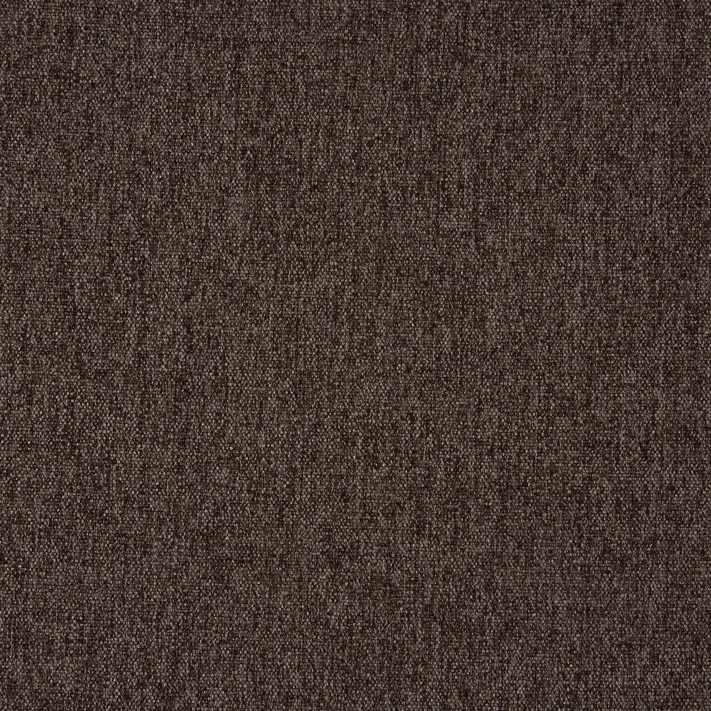 Stamford Granite