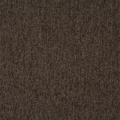 Stamford Granite