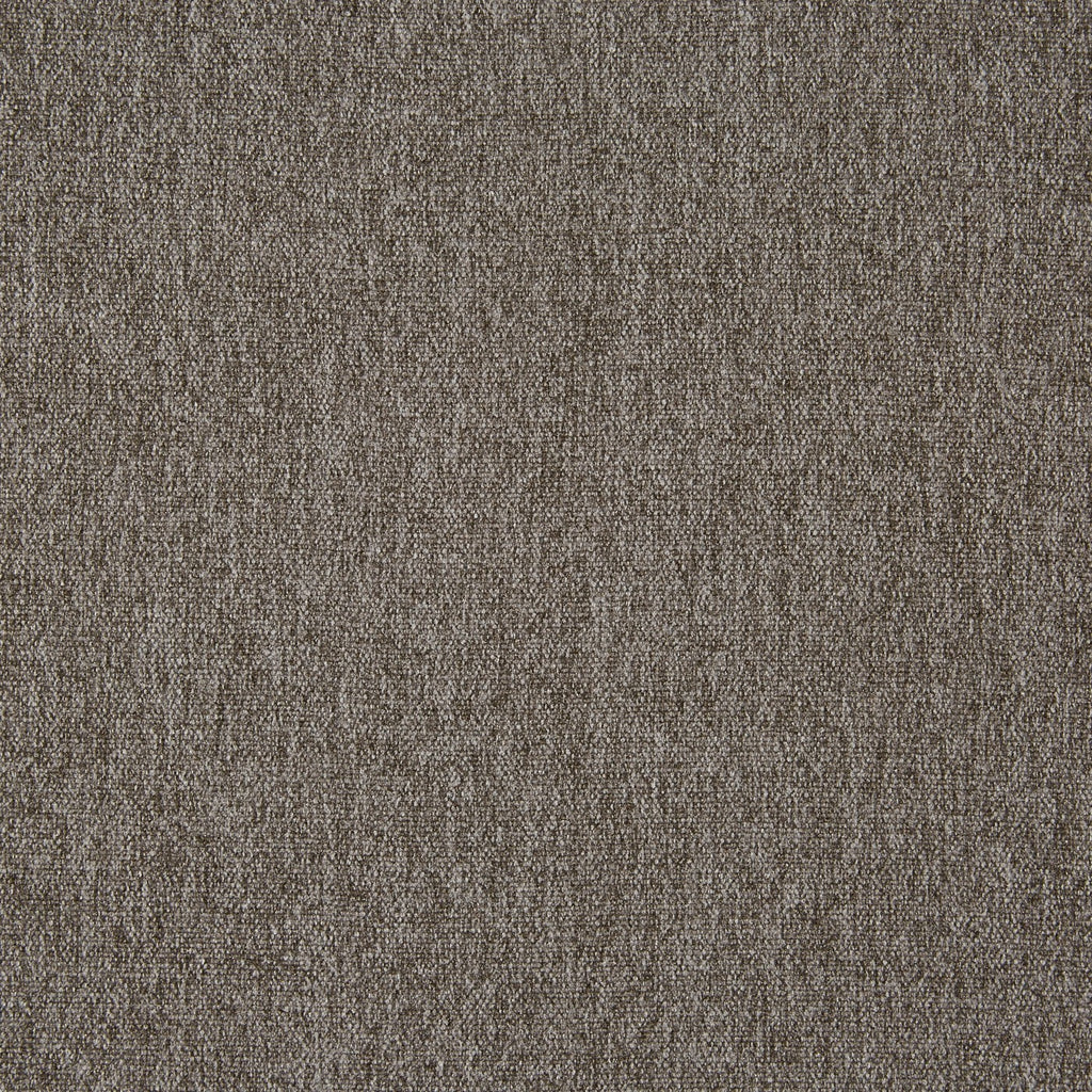 Stamford Aluminium