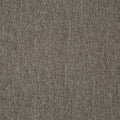 Stamford Aluminium