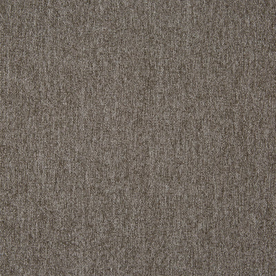 Stamford Aluminium