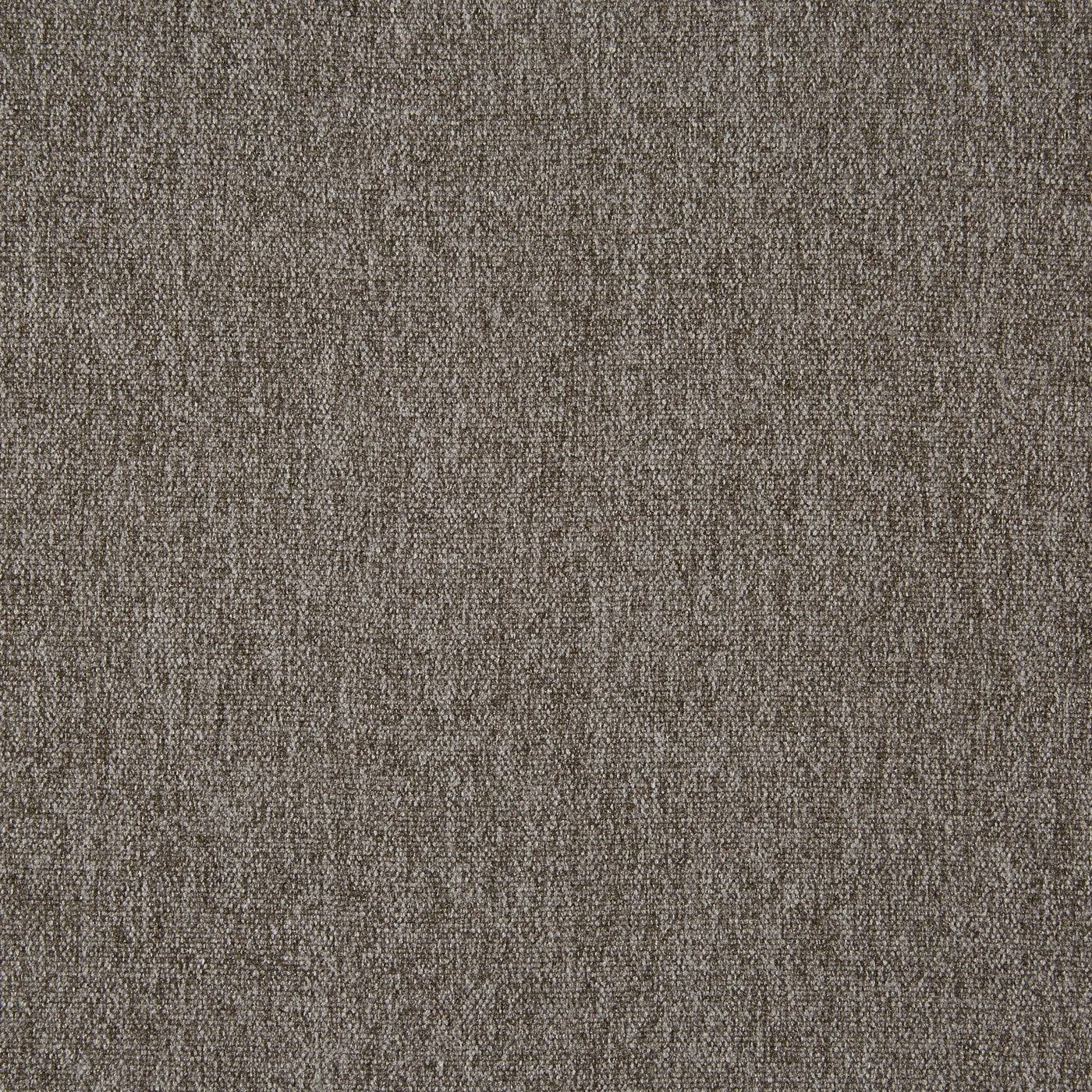 Stamford Aluminium