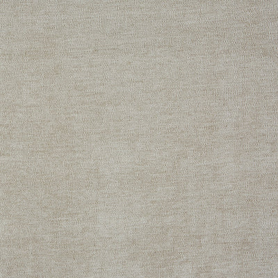 Bravo Limestone