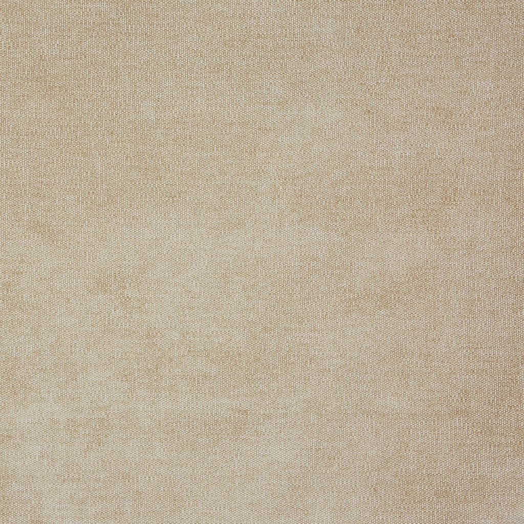 Bravo Linen