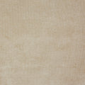 Bravo Linen