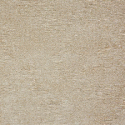 Bravo Linen