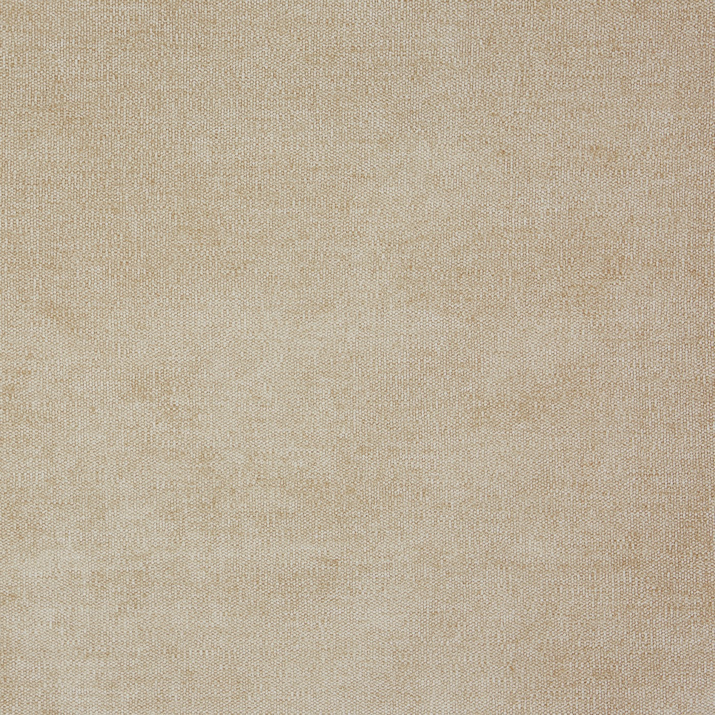 Bravo Linen