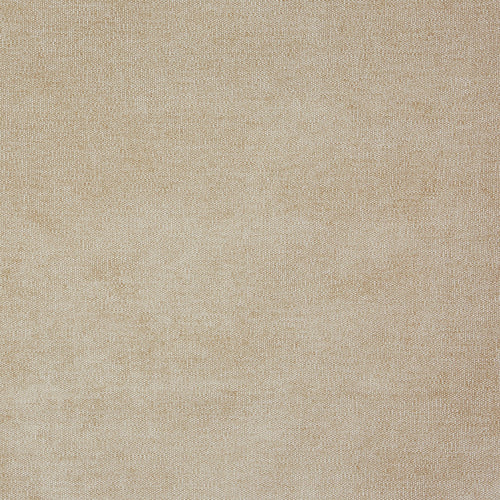 Bravo Linen