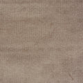 Bravo Flax