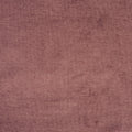 Bravo Dark Rose