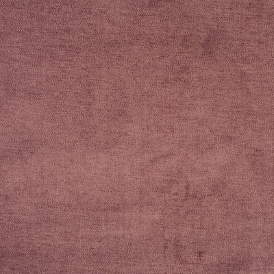 Bravo Dark Rose