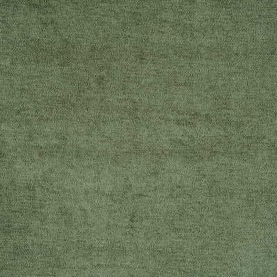 Bravo Eucalyptus