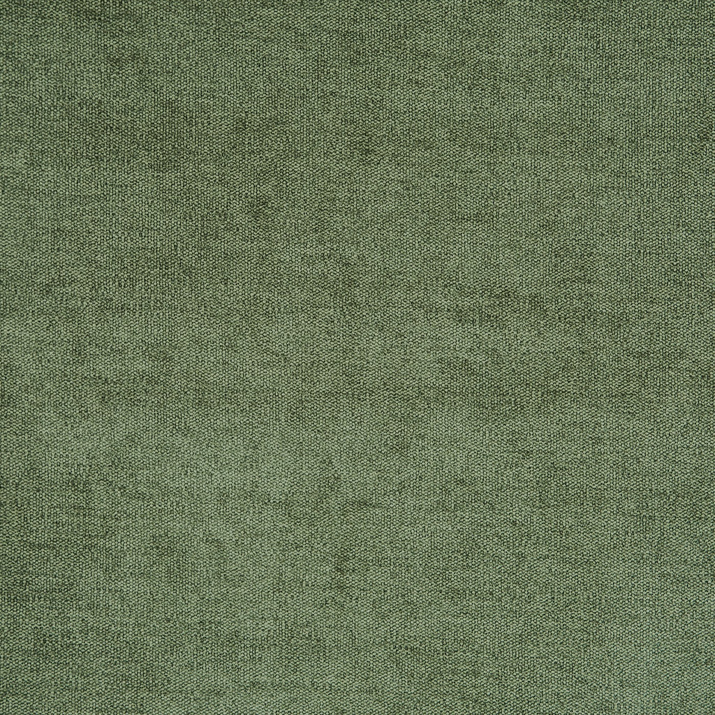 Bravo Eucalyptus