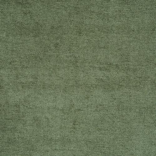 Bravo Eucalyptus