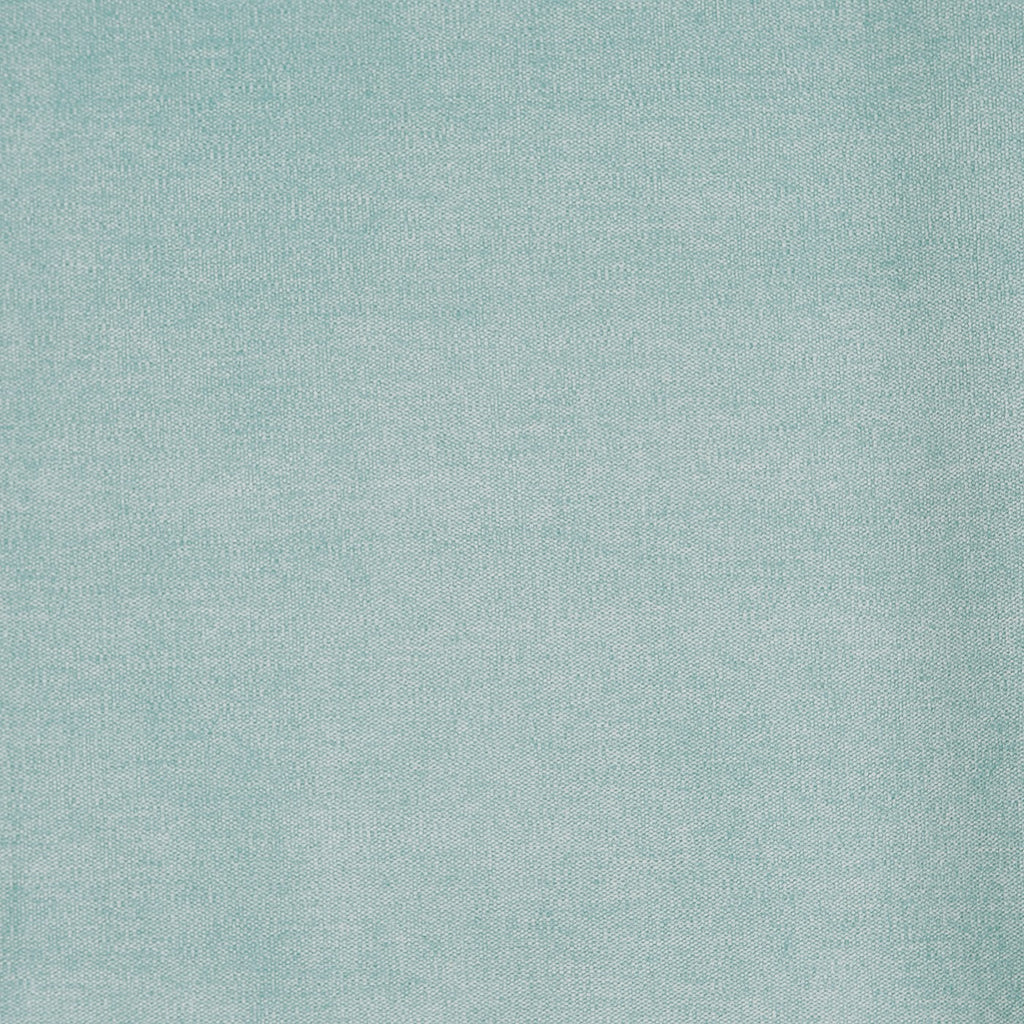 Bravo Ice Blue