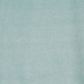 Bravo Ice Blue
