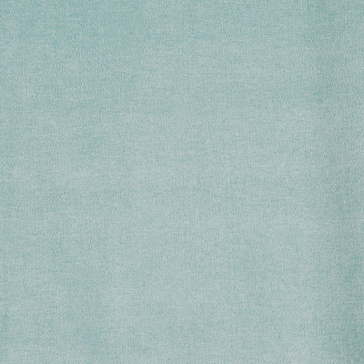 Bravo Ice Blue