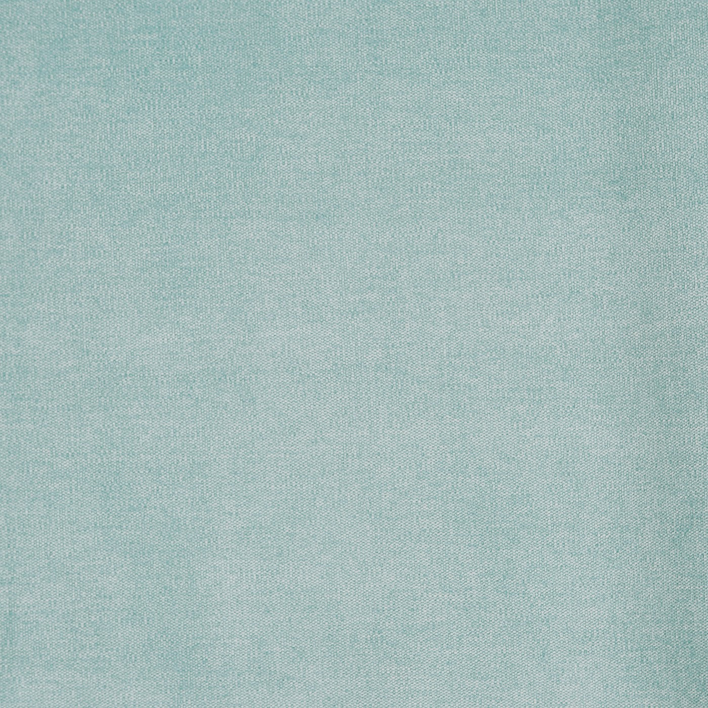 Bravo Ice Blue