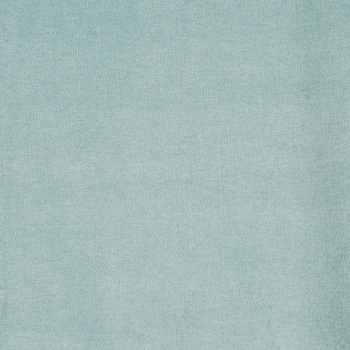 Bravo Ice Blue