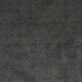 Bravo Anthracite