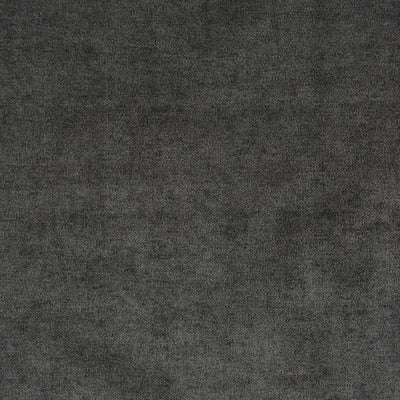 Bravo Anthracite