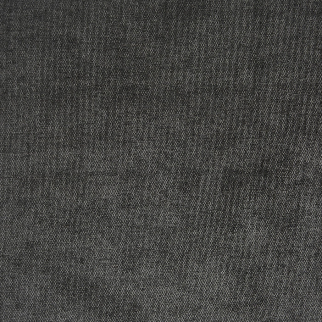 Bravo Anthracite
