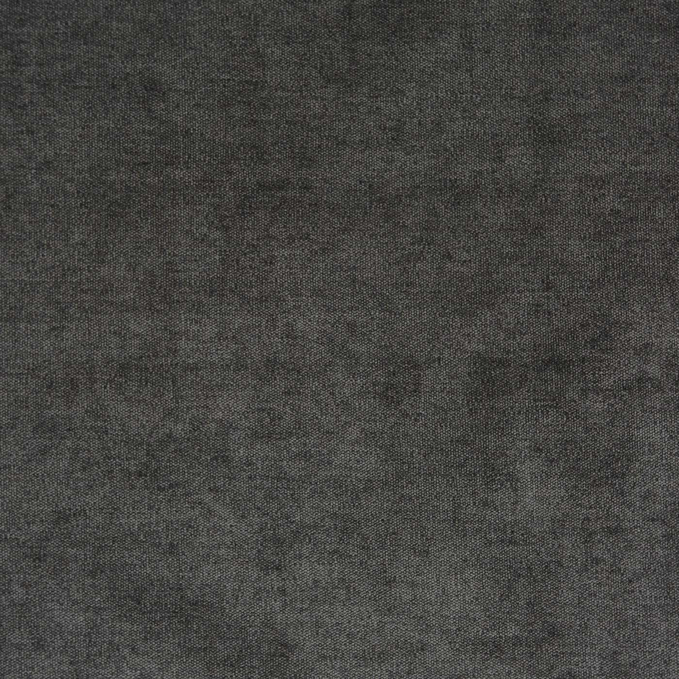 Bravo Anthracite