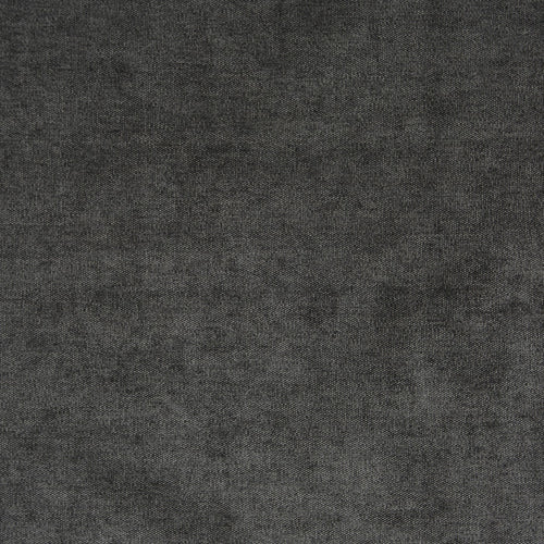 Bravo Anthracite
