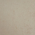 York Linen